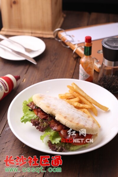 BLTᣬr32Ԫ/